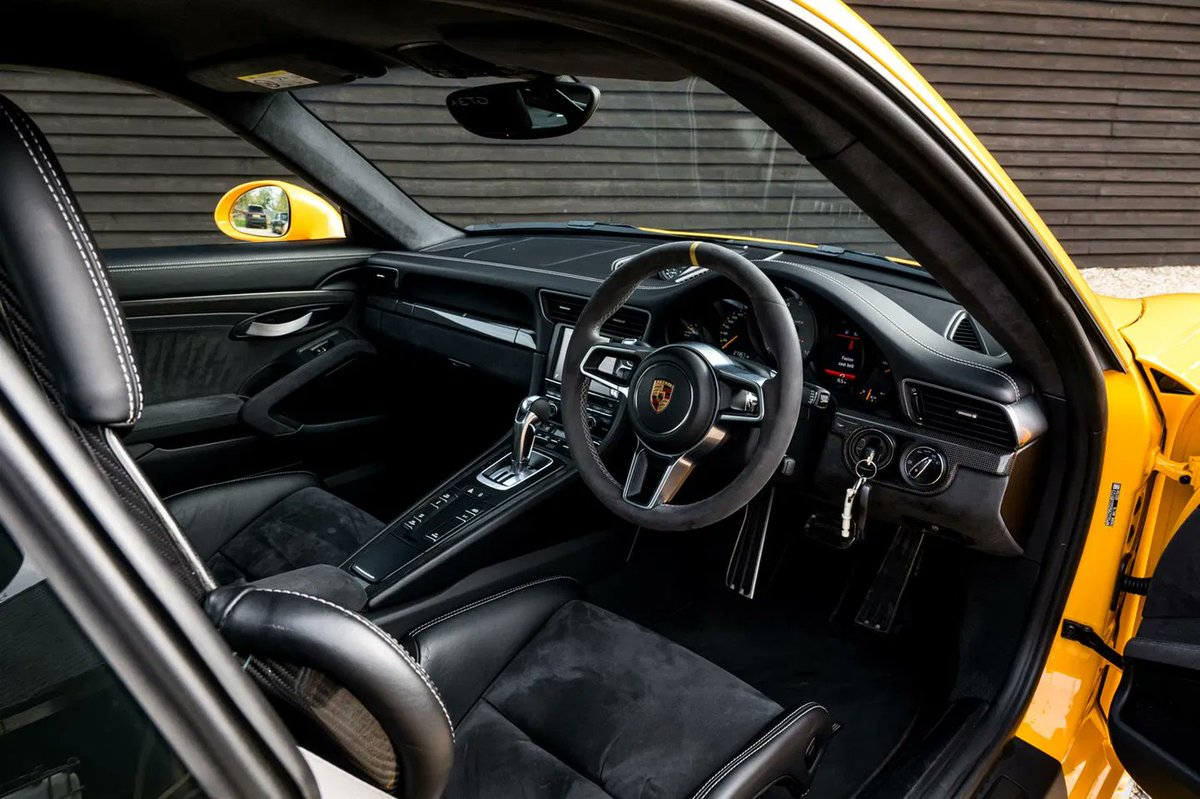 mattjameswright's tweet image. Ooooeuf! 
Look what&apos;s back on the market. 
So tempting! 

@ashgoodcars 
pistonheads.com/buy/listing/19…