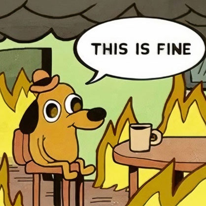 selen0mancy's tweet photo. First episode he's already becoming a meme https://t.co/ccdXnklkAE
