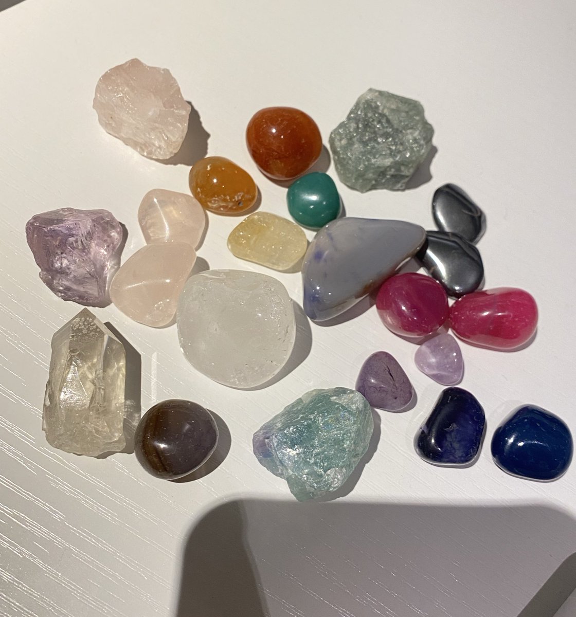 ぴよまる🍁秋花粉 tweet media