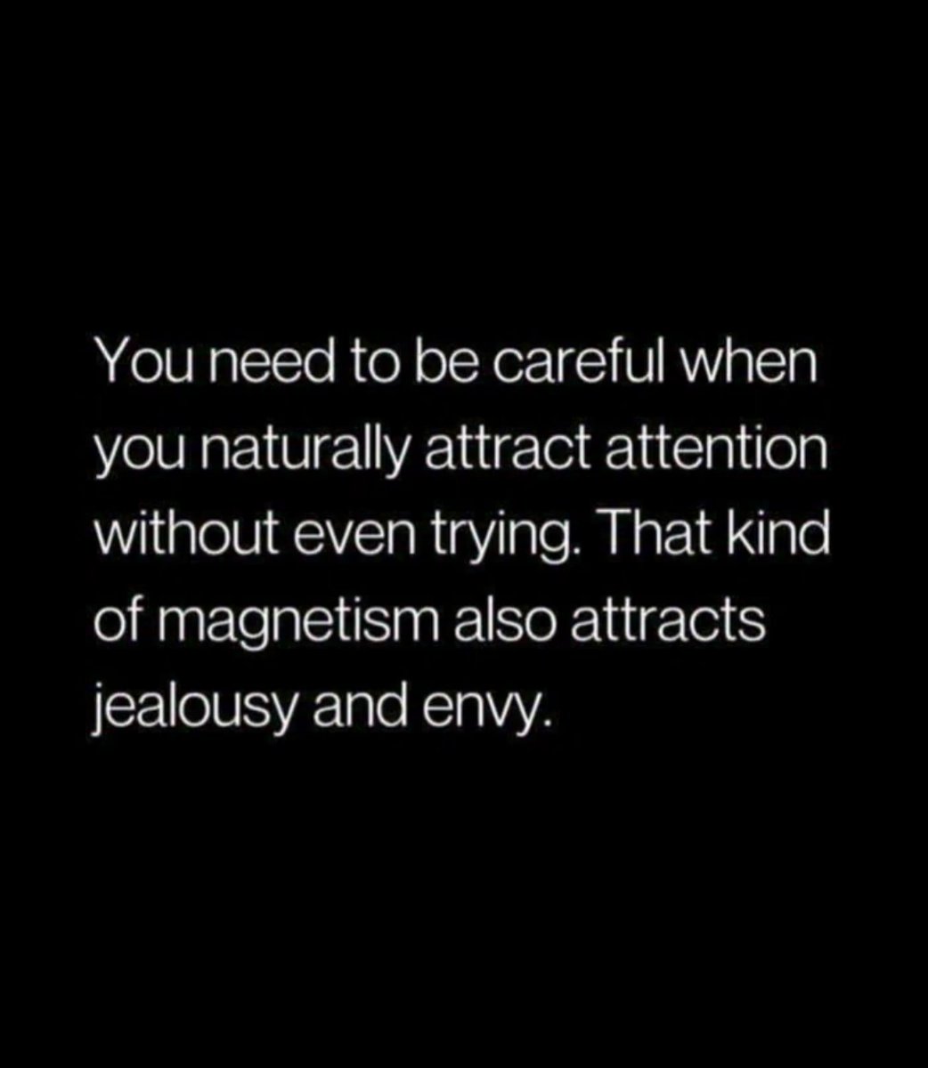 MindWisdomMoney's tweet image. 