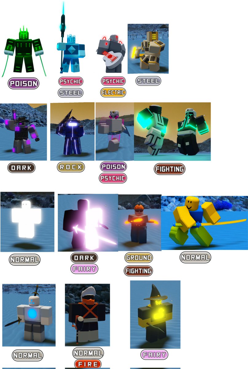tr1ck_sh0t's tweet image. Hi I did this with the hours hosts hi

#robloxhours #hoursroblox
