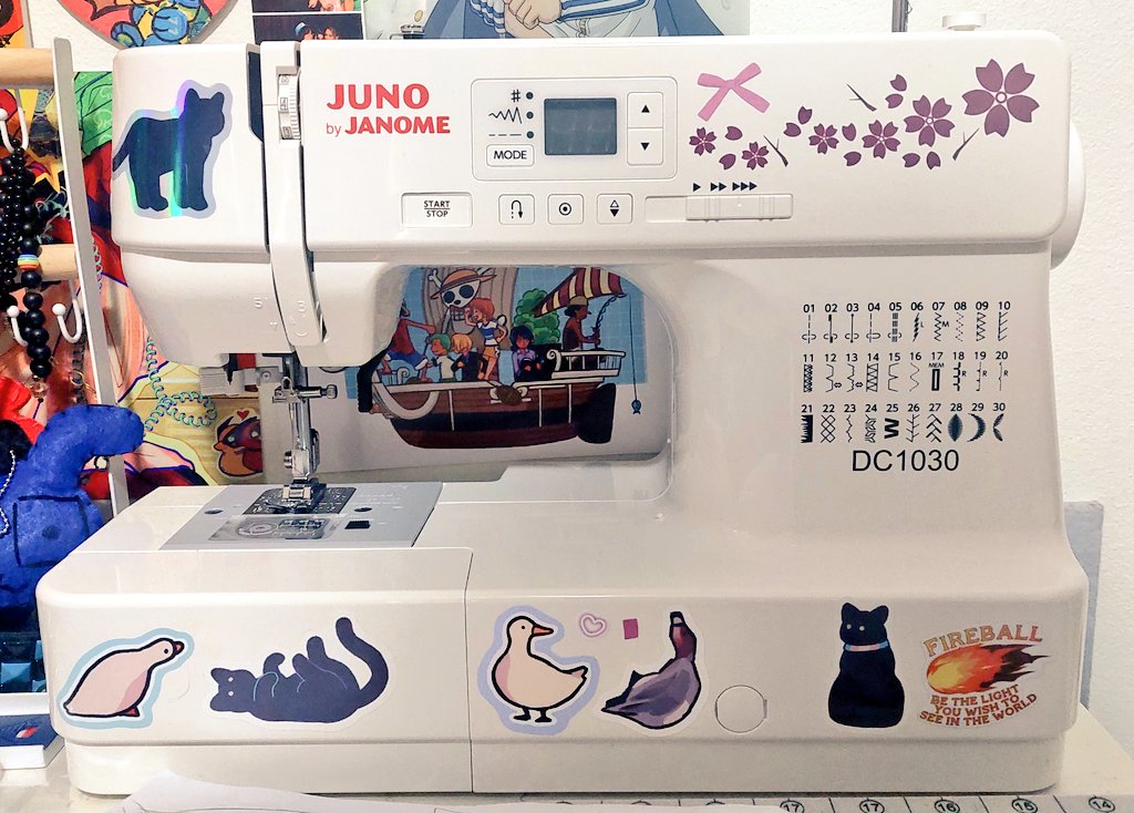 RIZ 💥 cr schemers !!!!!! ⋆⭒˚｡ tweet media