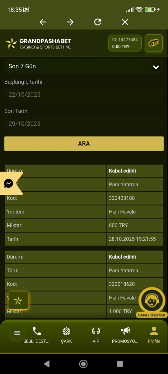 Serkan Çelik (@serkane61339327) on Twitter photo 