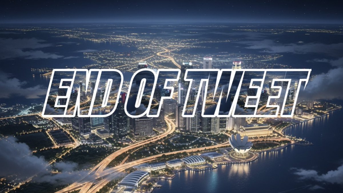 Venwaa_'s tweet image. Closing thought:

@GoKiteAI is not a single product.
It is the infrastructure of a new economy where intelligence learns to move.

Gkite 🪁 @Kite_Frens_Eco

#KiteAI #x402Protocol #AgenticInternet #AgenticEconomy #AIxBlockchain