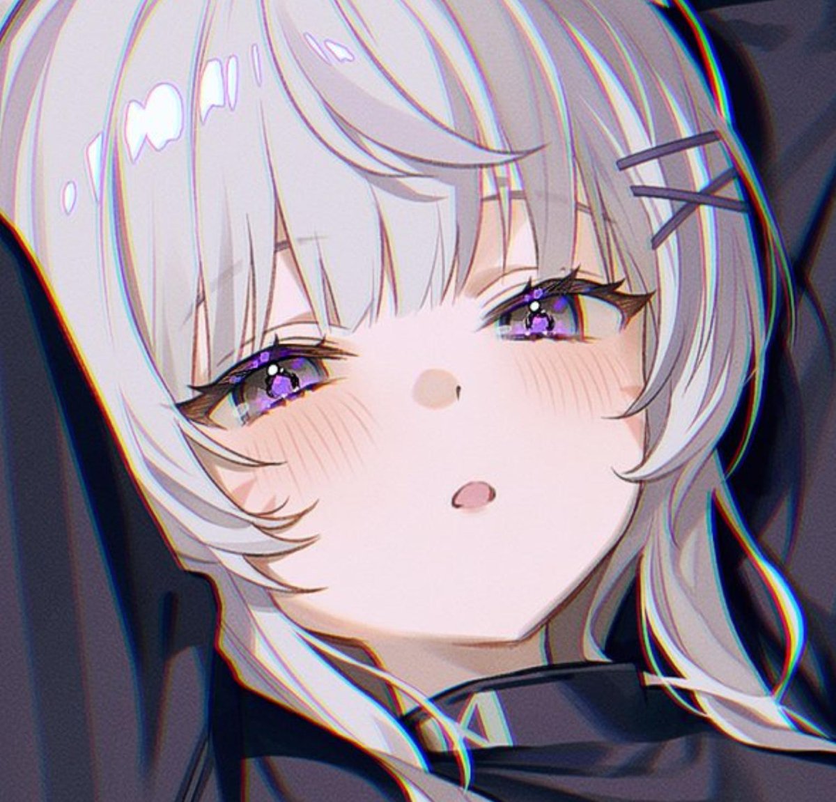 Jリーグ推し_21⚽ tweet media