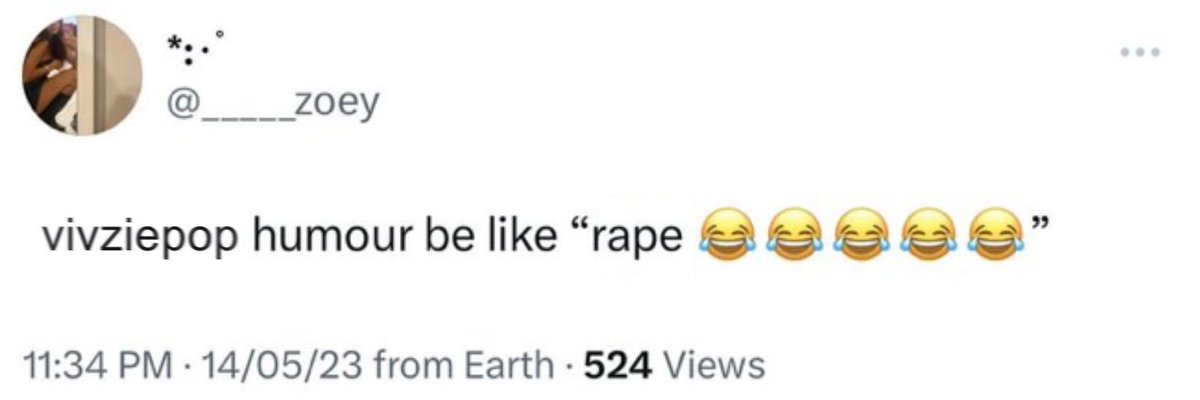 Toby_Actually's tweet image.