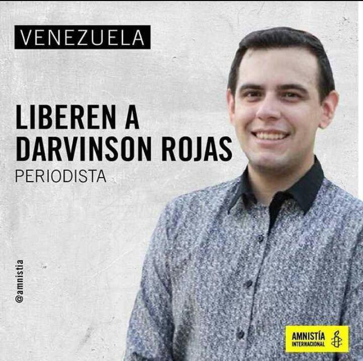 Dejamos esta perla y nos retiramos lentamente.

Cómo se llama la obra?