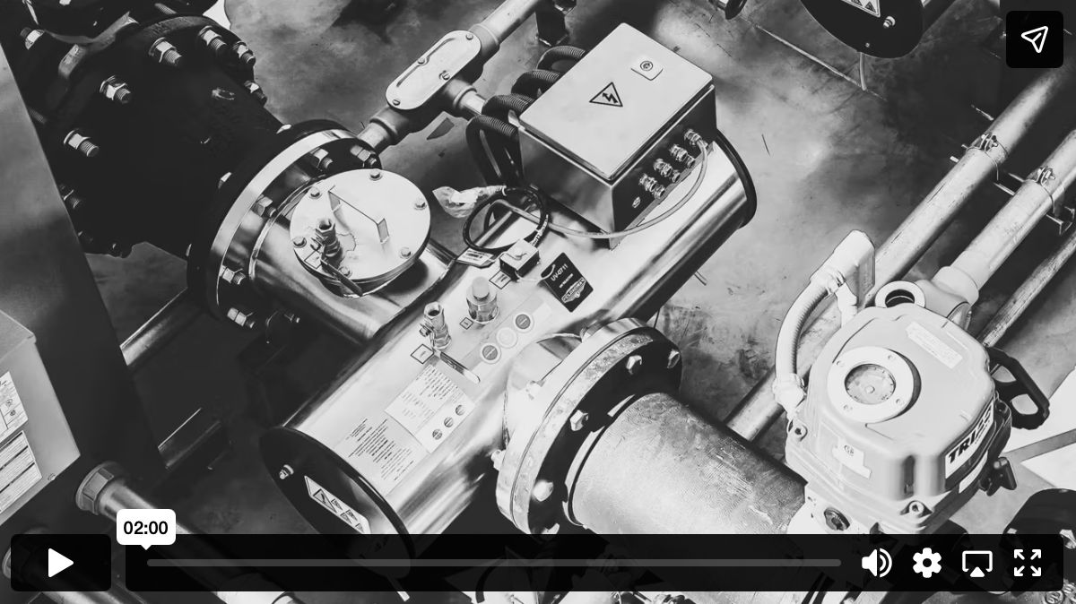 Check out our new blog post! cloacina.com/blog/2025/10/2…