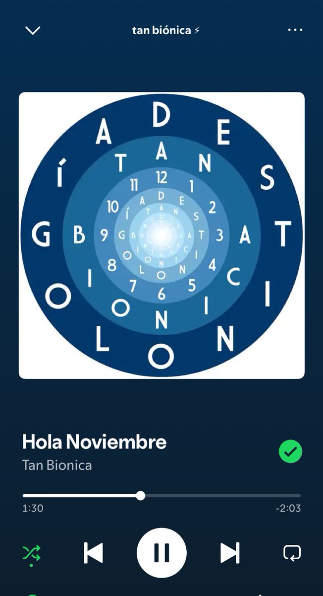 calenta que entras