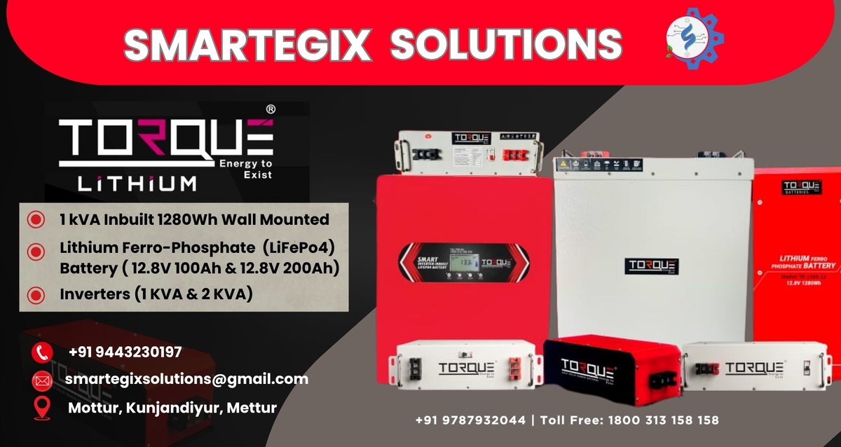 SmartegiXsolns's tweet image. #smartegixsolutions