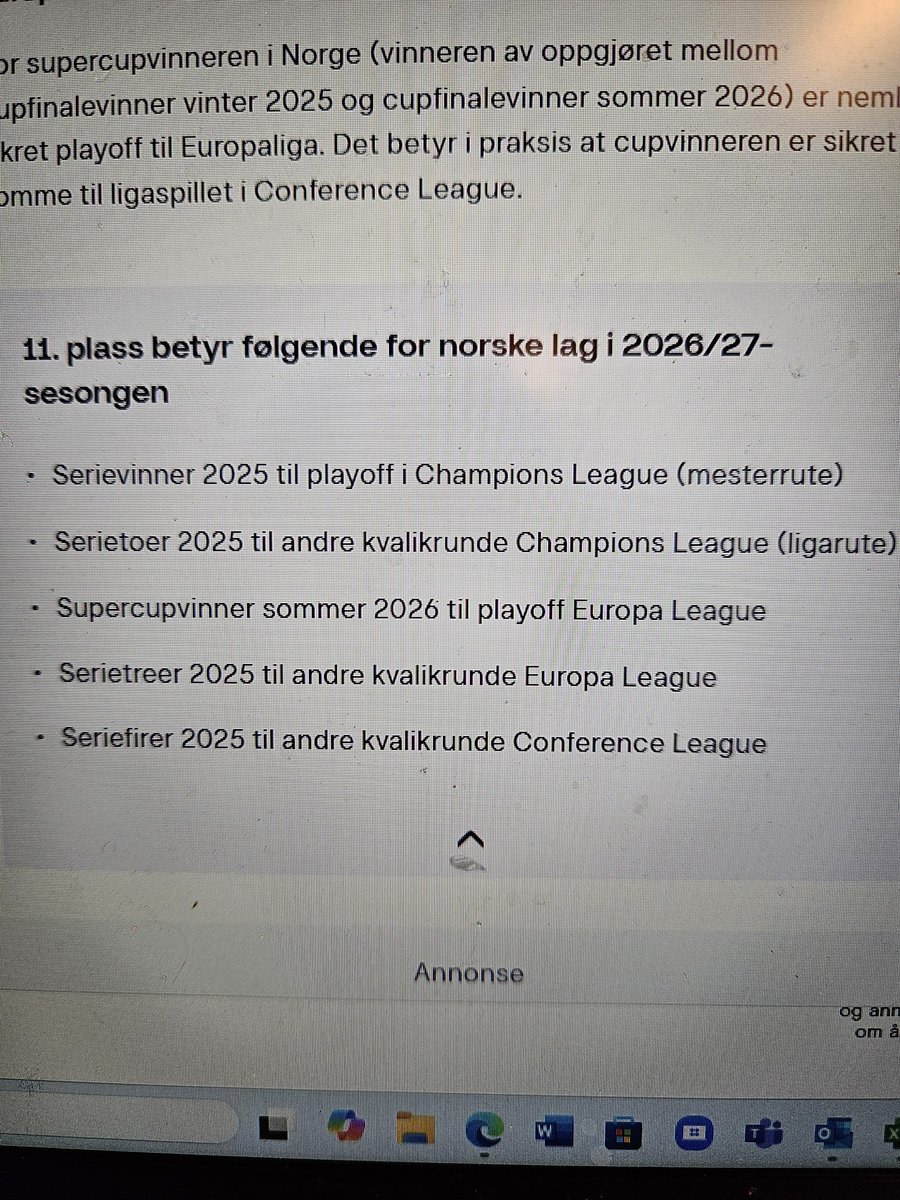 Iver Steinsvik tweet media