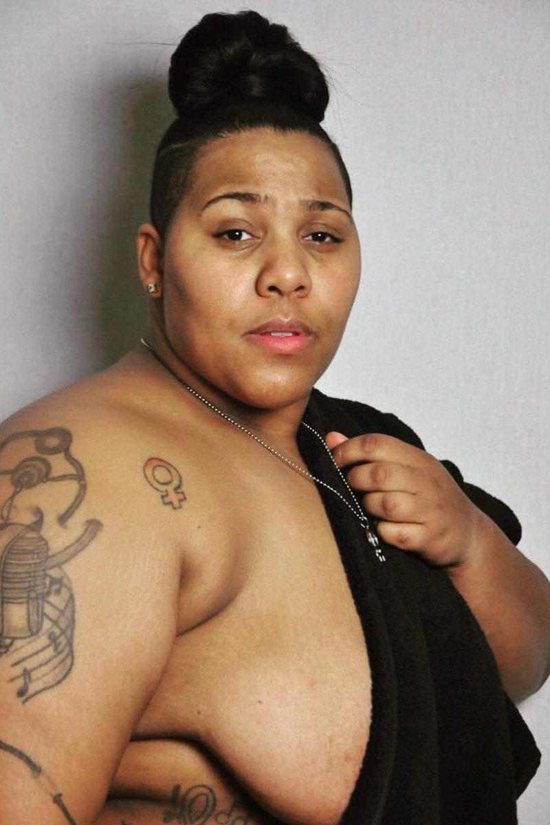 Stud Dancer Jay Jspot Betz, DC's BBW Q'ing/King Exotic Entertainer and Host/MC.