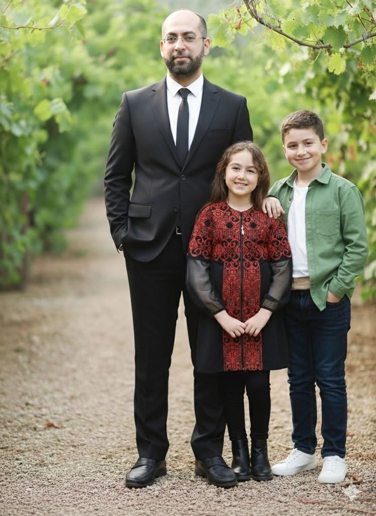 من سجل الابادة الليلة
محمد كمال عيد 
تم مسحهم من السجل المدني