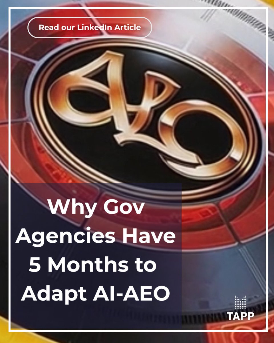 Tapp Network tweet media