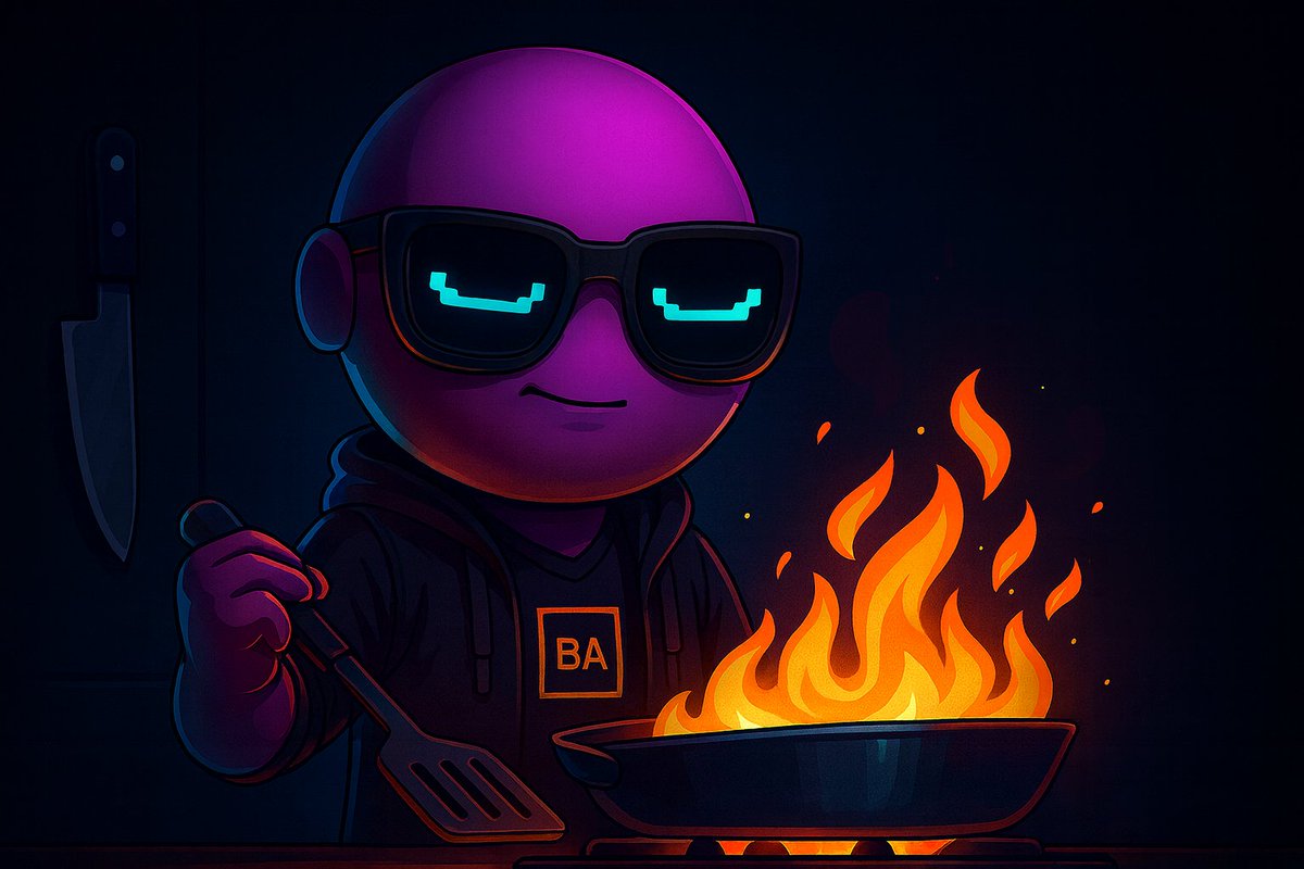 0xCommanderKeen's tweet image. 