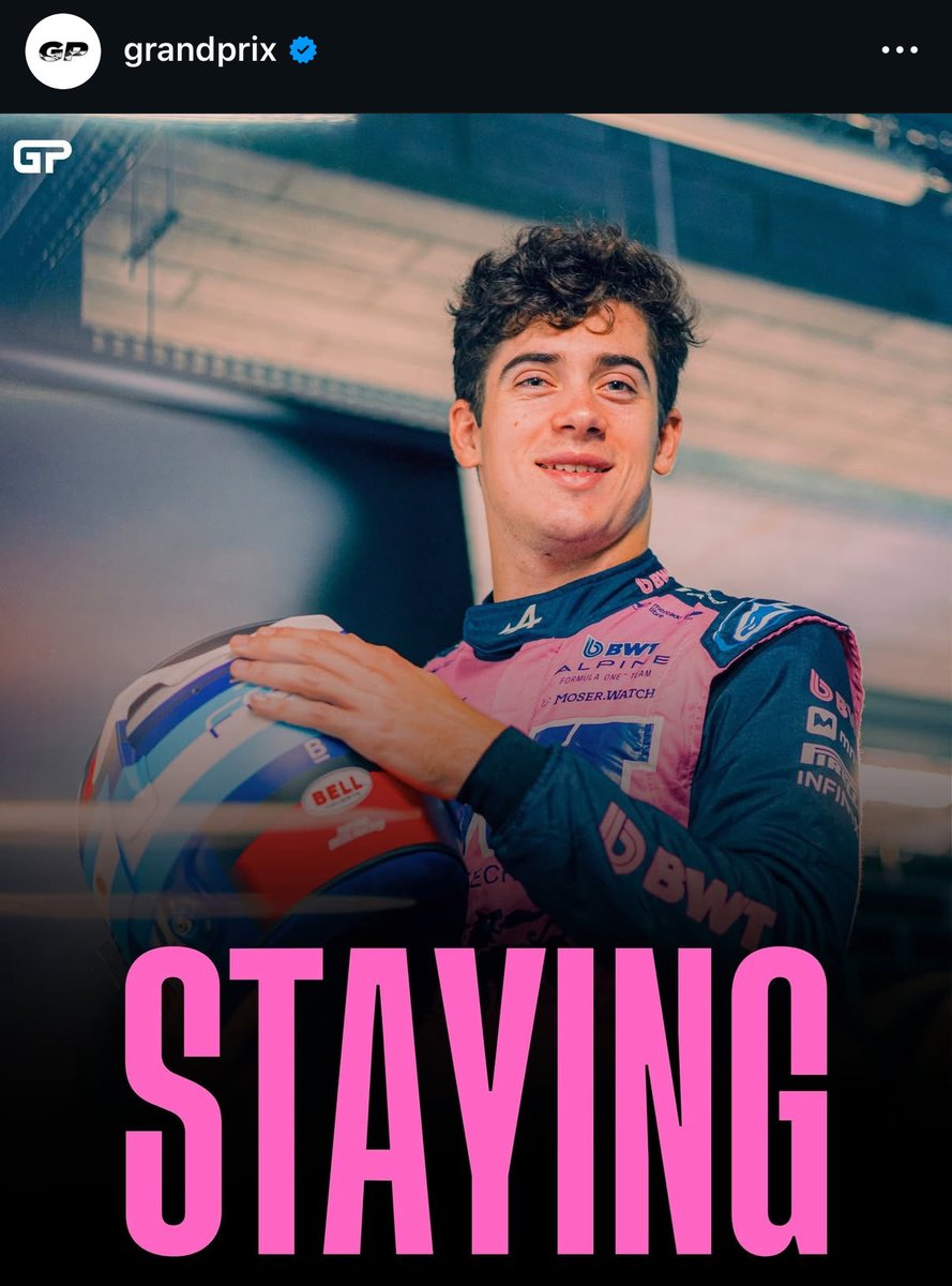 Agustín Romo tweet media