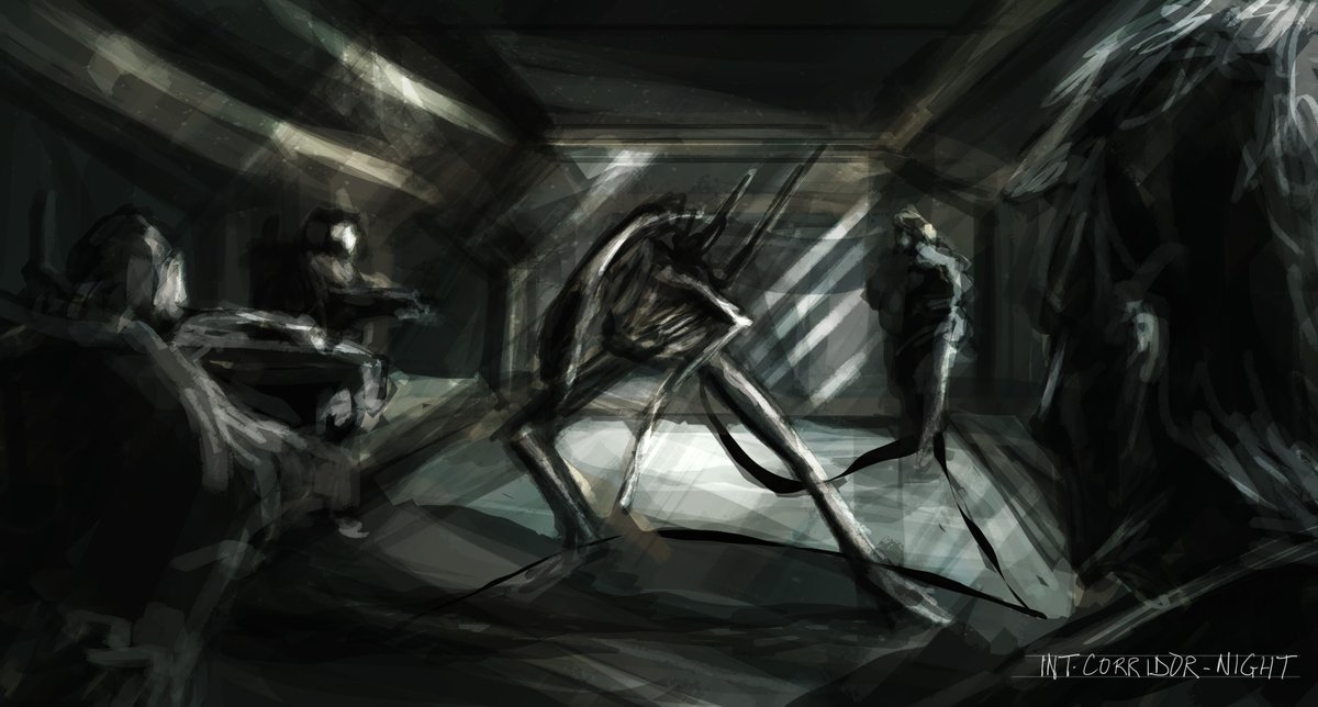 Declan Loftus (@dloftusdesign) on Twitter photo 