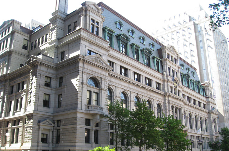 Massachusetts Overhauls Student Practice Rule to Expand Experiential Learning law.com/2025/10/29/mas…