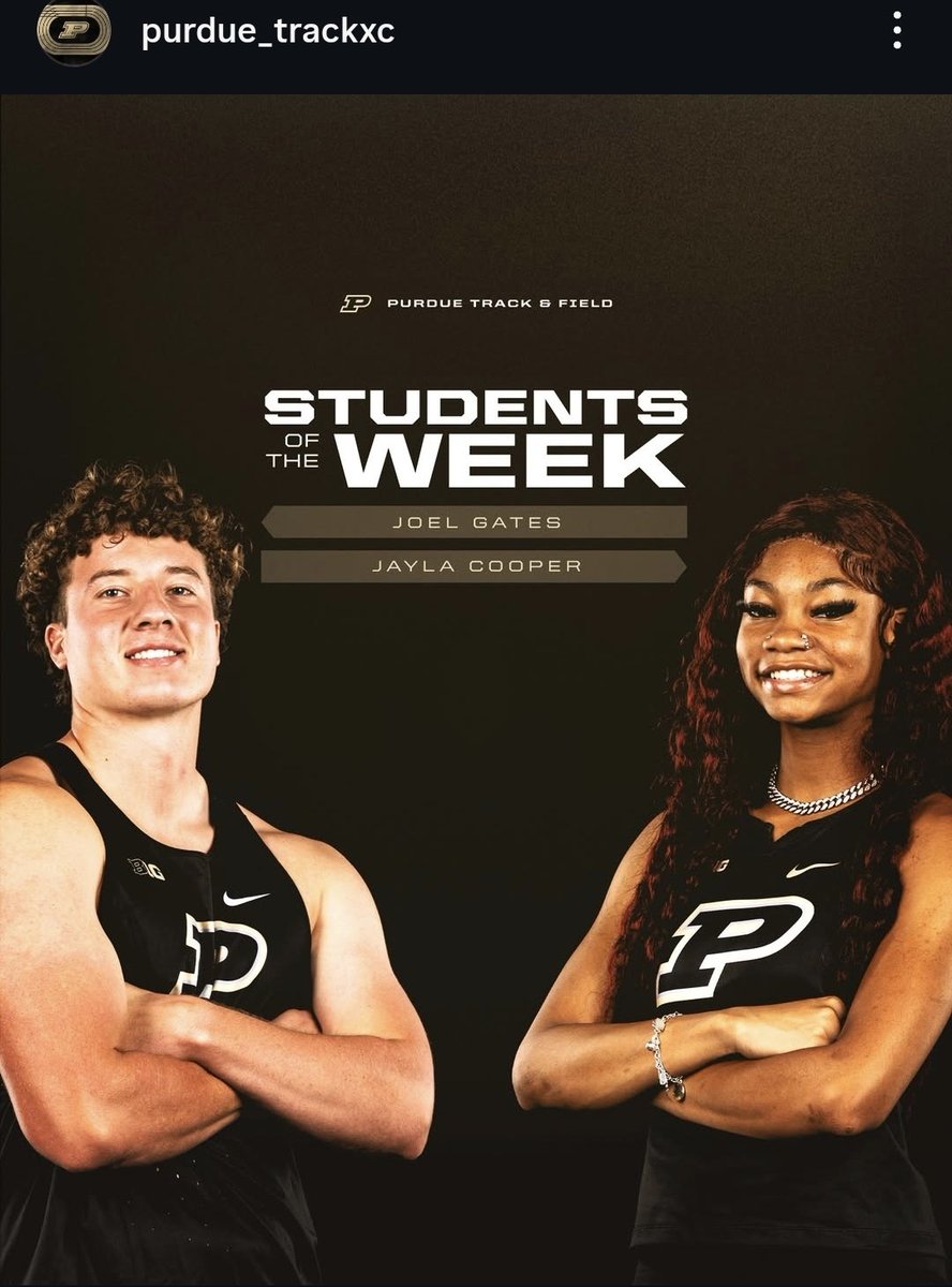 Jarryd Gray RAA tweet media