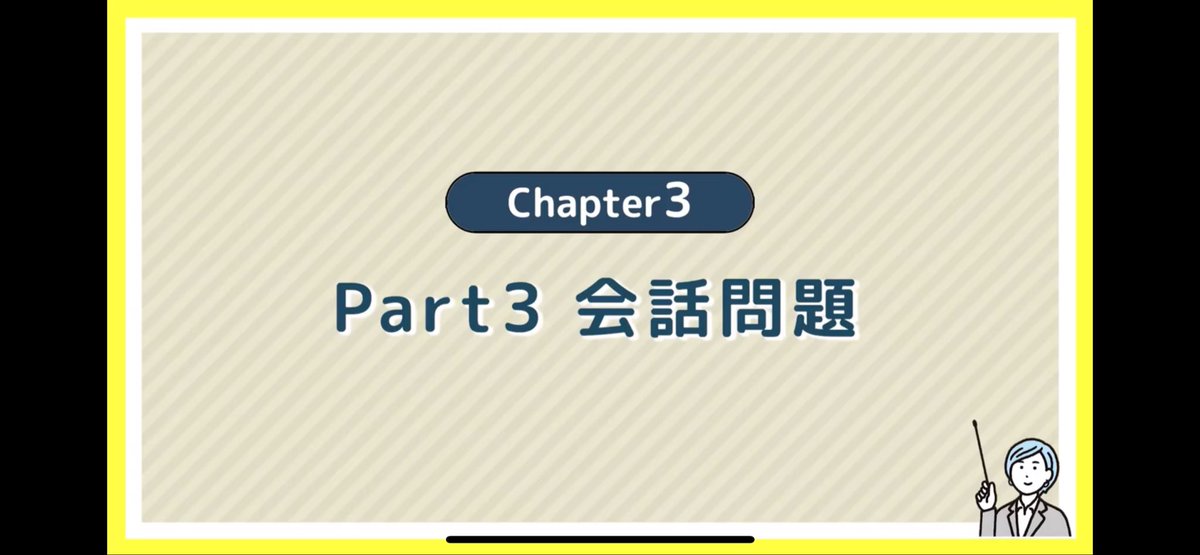 ✳️Q′sBページ✳️ ai on X