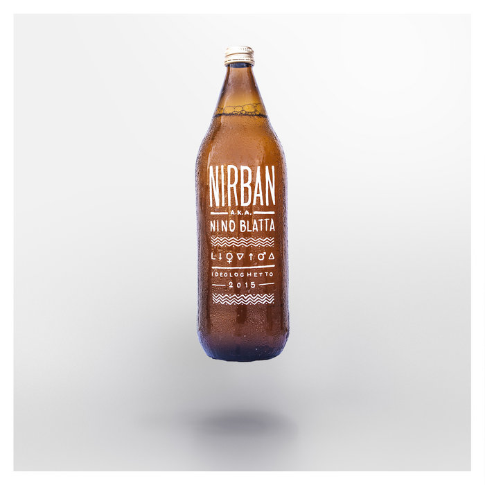 Rap_Canario's tweet photo. Hoy es el 10° Aniversario de "Líquida", tercer trabajo en solitario de @Nirban_Nino 📀🇮🇨 https://t.co/FZ7EBKgxyT