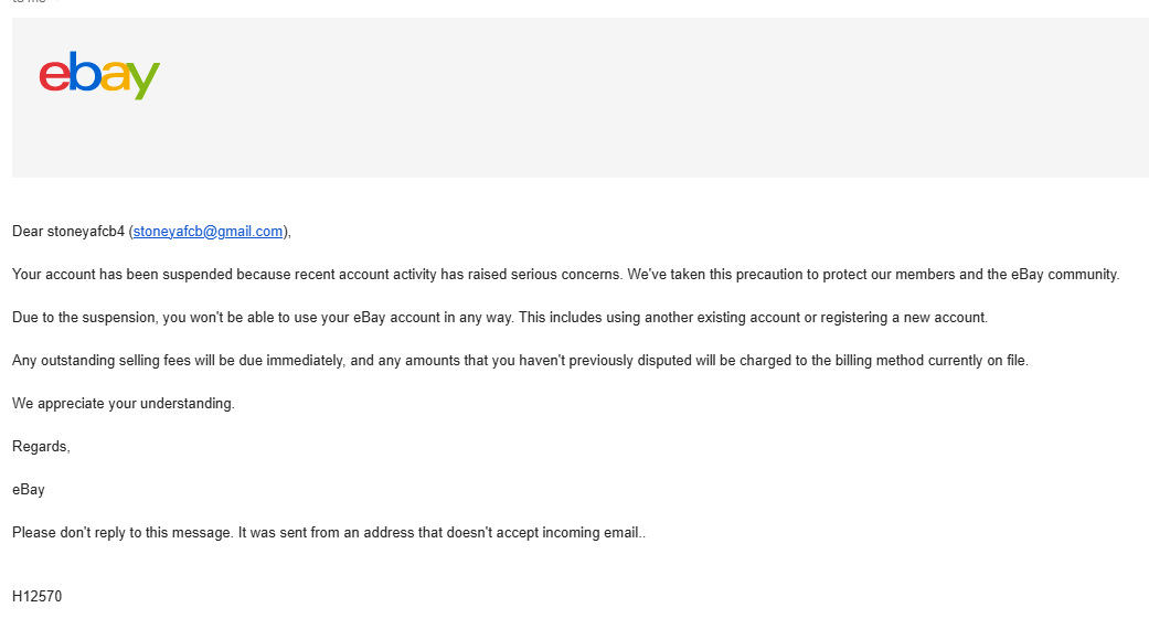 Two Guys Tripping tweet media