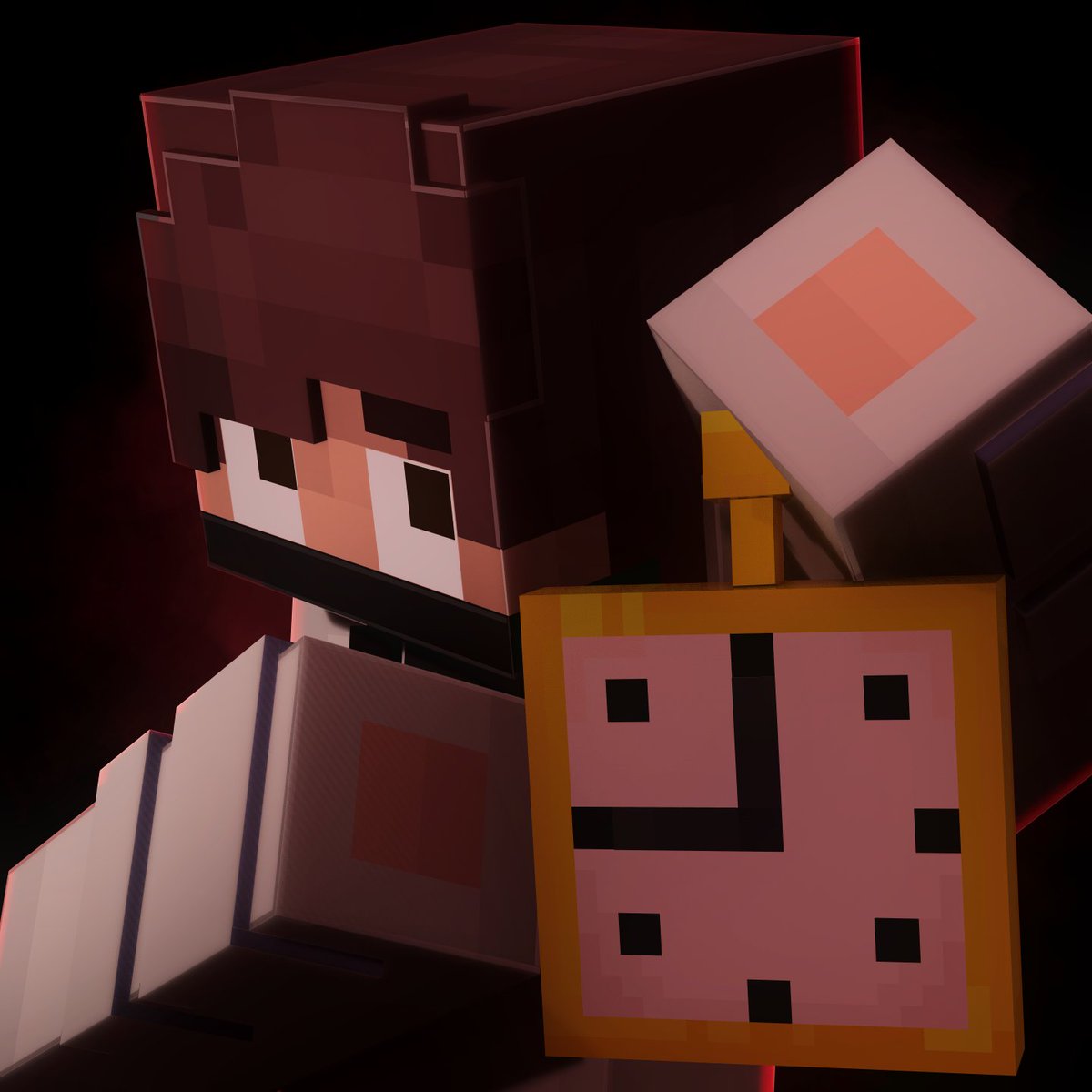 bus_mixta ✦ comisiones abiertas tweet media