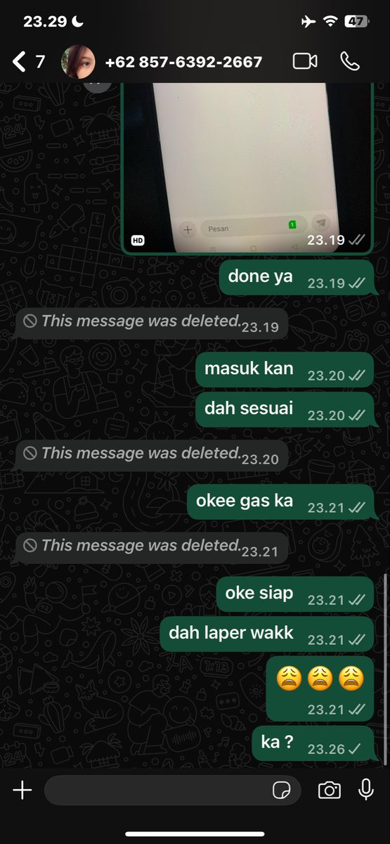 nottypicalboy_'s tweet photo. cair lu ya bangsat, keren deh #zonauang  sumpah hati” cok 
mungkin emg blunder di gue juga https://t.co/ZdoDUOKgih
