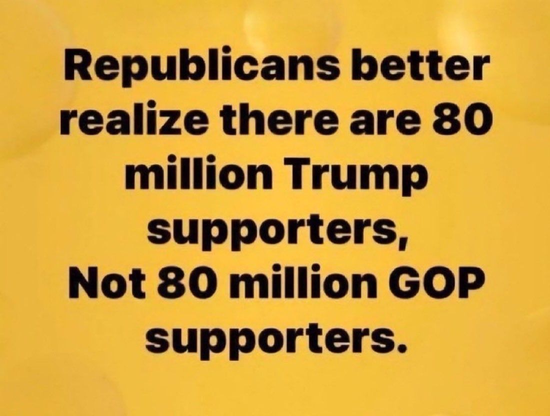 Tom (@smiley9182tom) on Twitter photo 