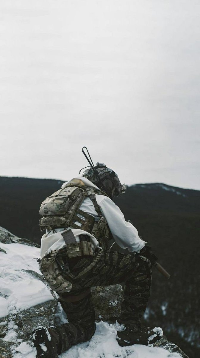 gojoemojo's tweet image. 