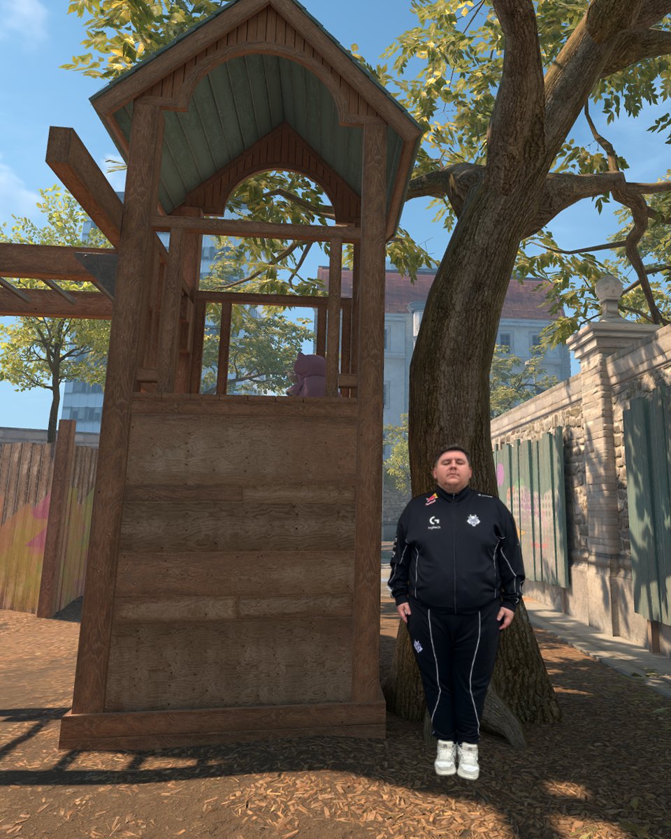 do not peek do not peek do not peek