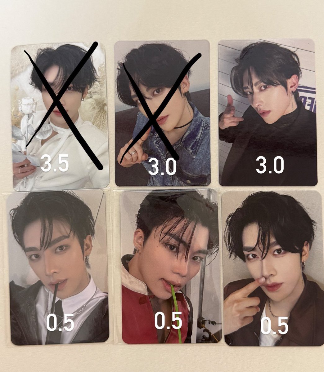 yangdo384's tweet image. 제베원 제로베이스원 리키 박건욱 포카 양도 sell 

어반디케이 
빨대 ver
코띵동 ver
open.kakao.com/o/stYo8Fxf

ZEROBASEONE ZB1 성한빈 김지웅 장하오 석매튜 김태래 리키 김규빈 박건욱 한유진 포카 역조공 특전 미공포 럭드 poca photocard never say never wts pc