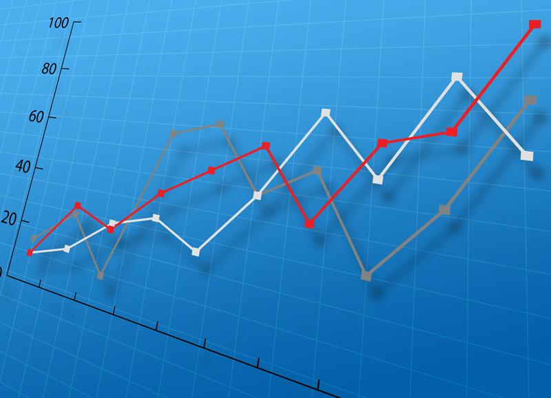 CEOE_ES's tweet photo. 📈#DatosPIB | CEOE destaca el crecimiento a buen ritmo de la #economía pese a la debilidad de las exportaciones
La remuneración por asalariado sigue aumentando pese al retroceso de la #productividad: refleja el esfuerzo y compromiso de las #empresas
🔗https://t.co/X8JR52GaaI https://t.co/lFq7a38orS