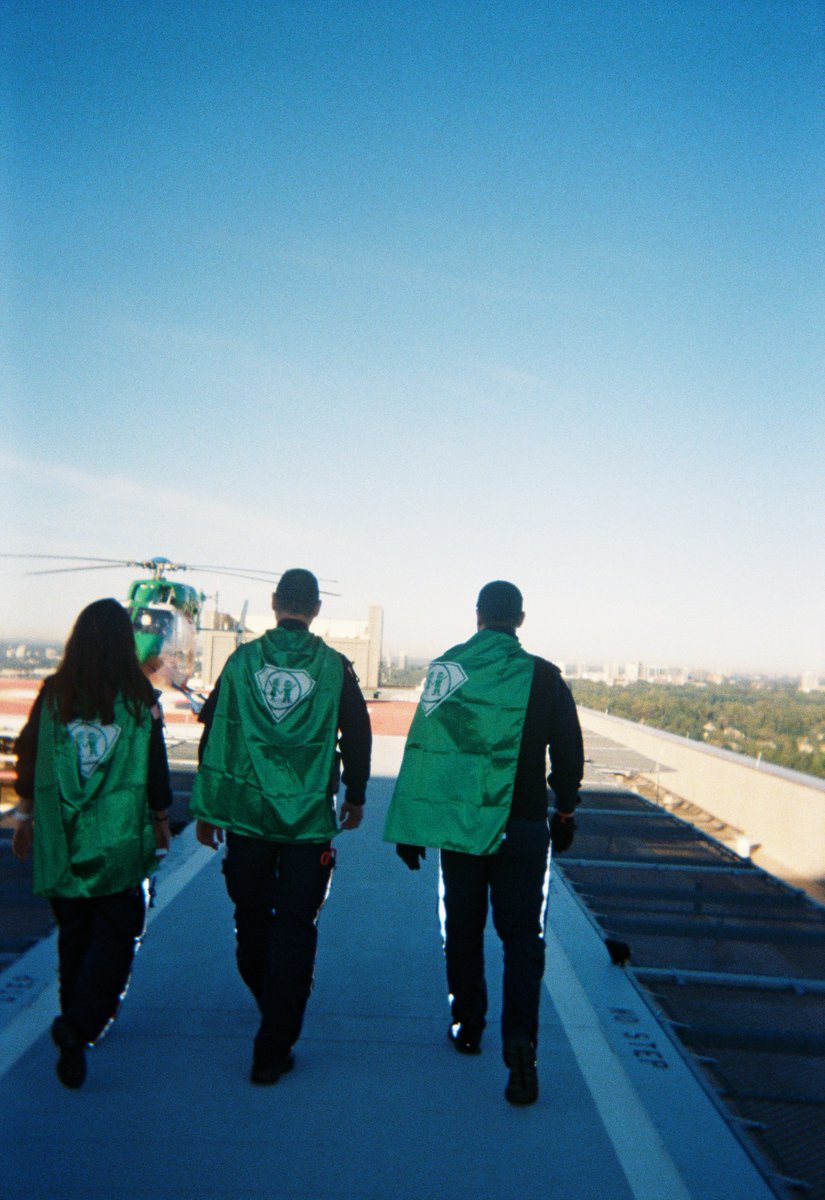 Children's tweet media