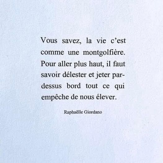 Jeanine Soucy (@val505689) on Twitter photo 