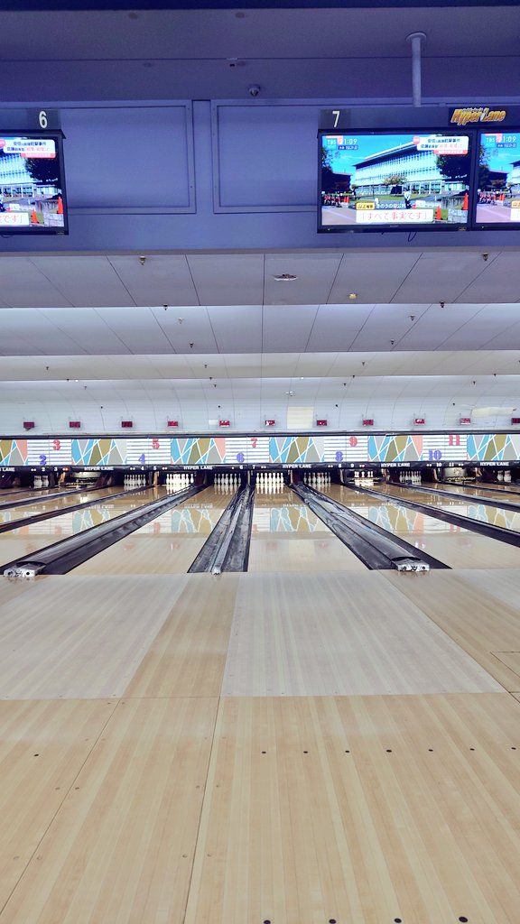 RIN． (@rinnrinn8888) / Posts / X