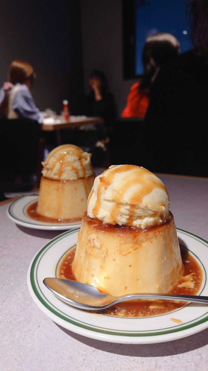 RIN． (@rinnrinn8888) / Posts / X