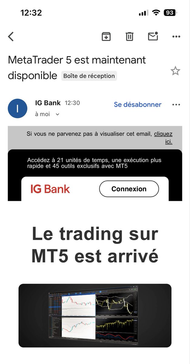 911RS the best trading software 911RS uses #AI for faster and more accurate decisions than ever. #DowJones #WallStreet #Nasdaq #DAX
#Crypto #DayTrading #SwingTrading
#TradingSignals #ProRealTime #saxobank