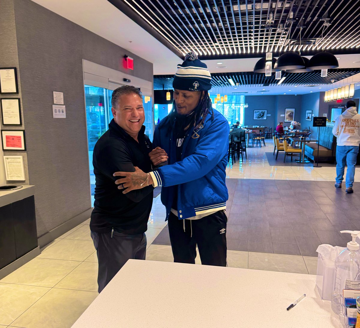 𝕊𝕥𝕖𝕧𝕚𝕖 Styles tweet media