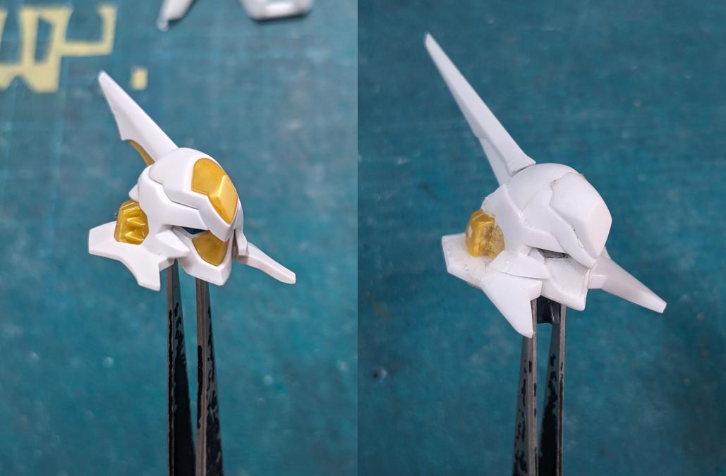 SSSS🇺🇦 (@manami00932) / Posts / X