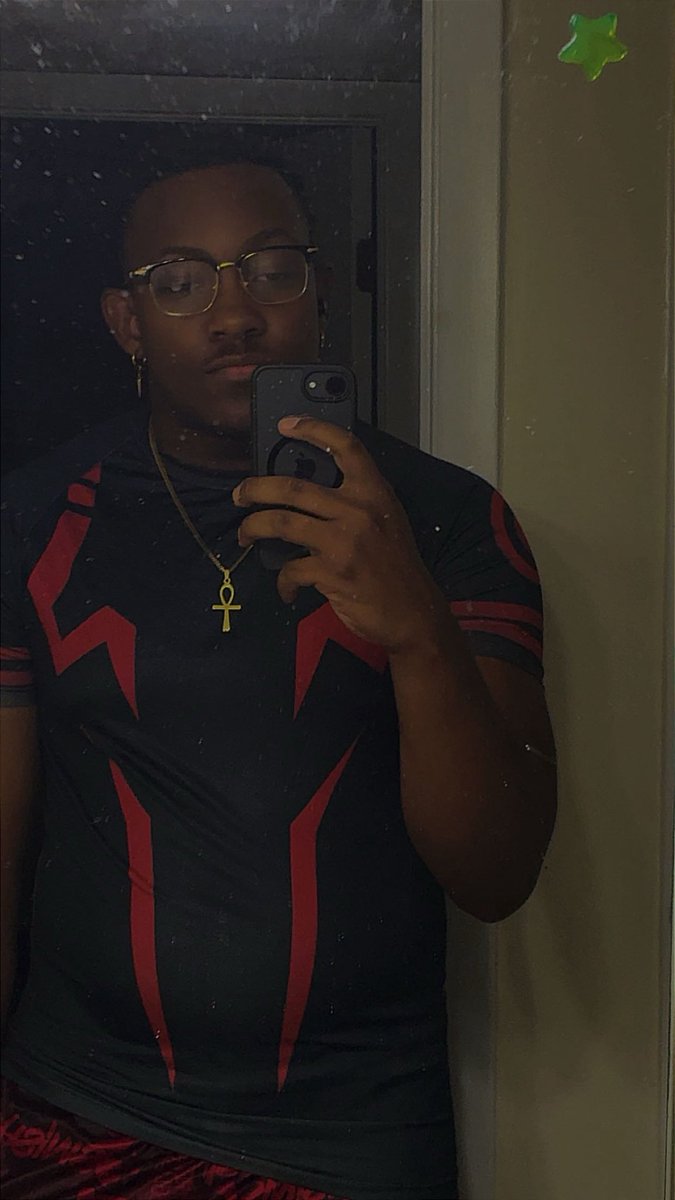 RonintxeSage tweet media