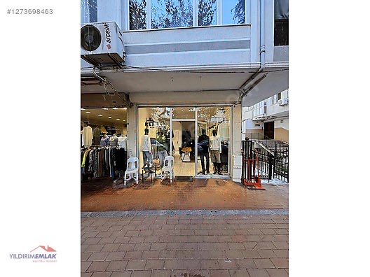 sahibinden.com/ilan/emlak-is-…