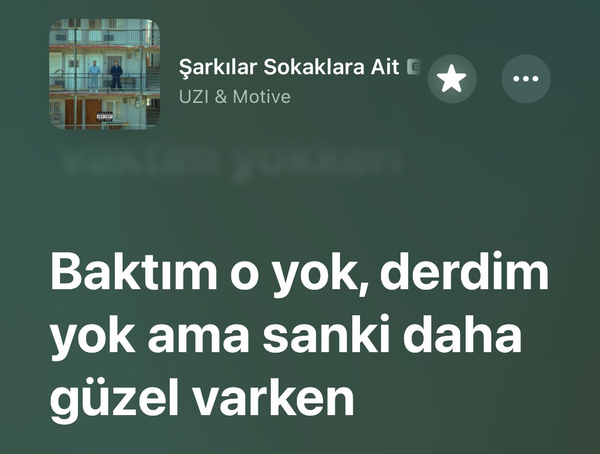 doruk 𝔐 tweet media
