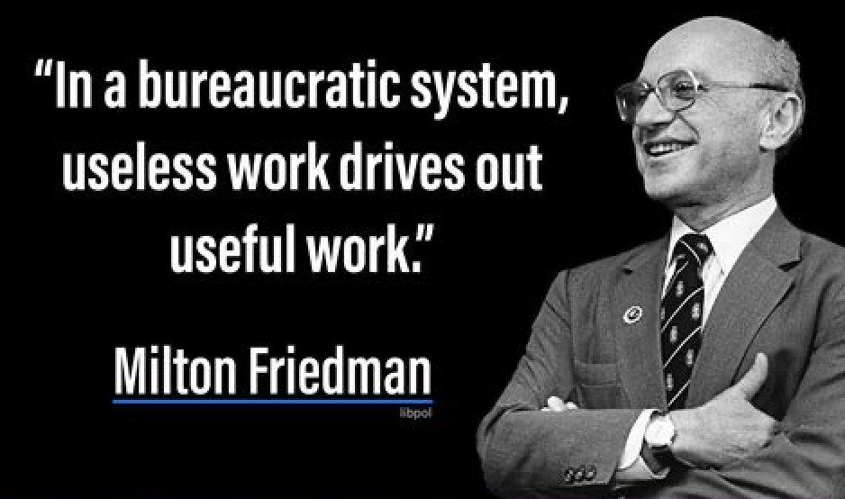 MiltonFriedmanW's tweet image. 