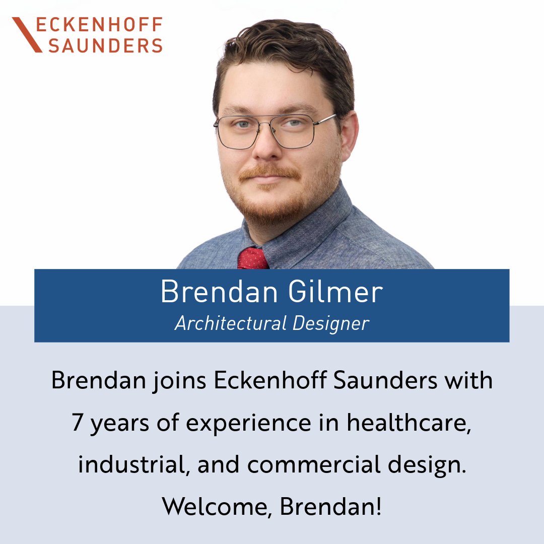 Eckenhoff Saunders tweet media