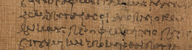 peter toth tweet media