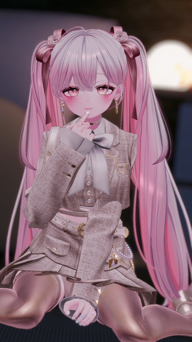 ババロア☆様 リクエスト 4点 まとめ商品 ババロア☆様 リクエスト 4点 まとめ商品 ババロア☆様