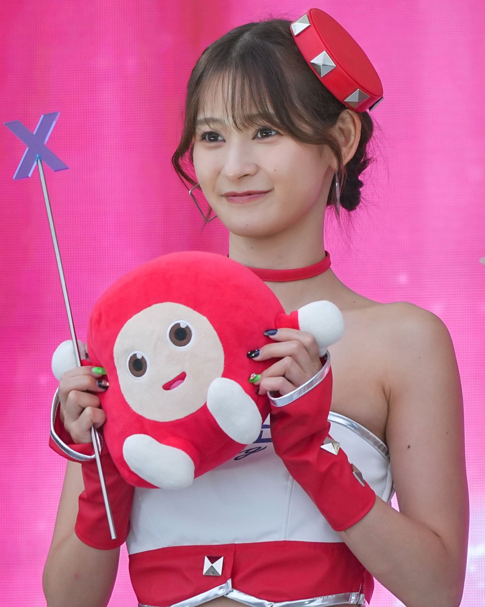 hirota.rio20050421 QUIKSILVER スウェット hirota.rio20050421