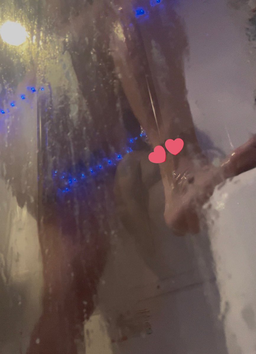 pr1ncessplay's tweet photo. New shower video! 🥵

Link in bio or DM https://t.co/G3VdVSR3aT