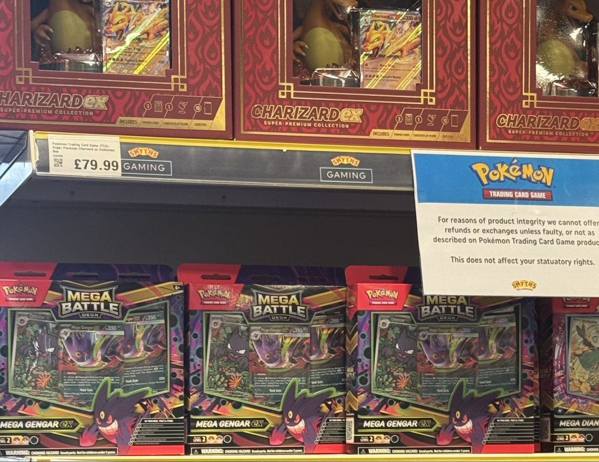 Brsk 🌊🌊 tweet media